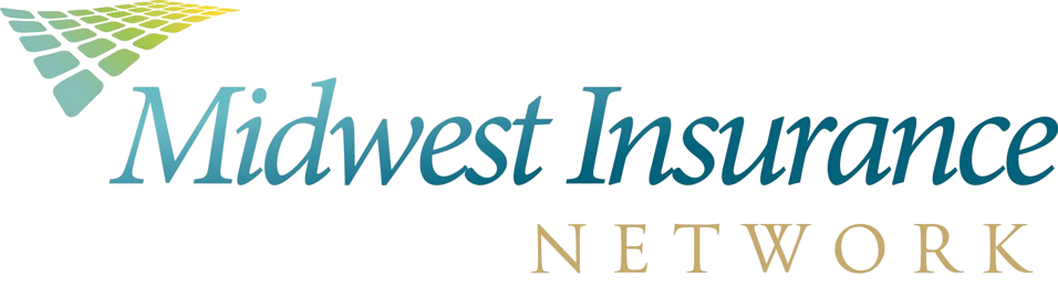 Midwest Insurance Network